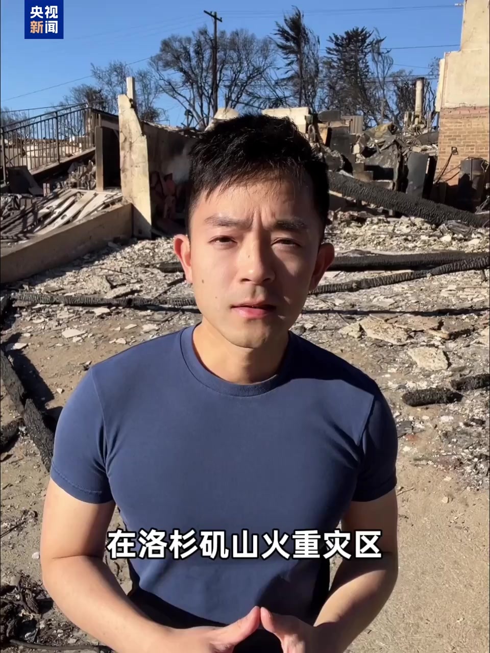 通过分析其