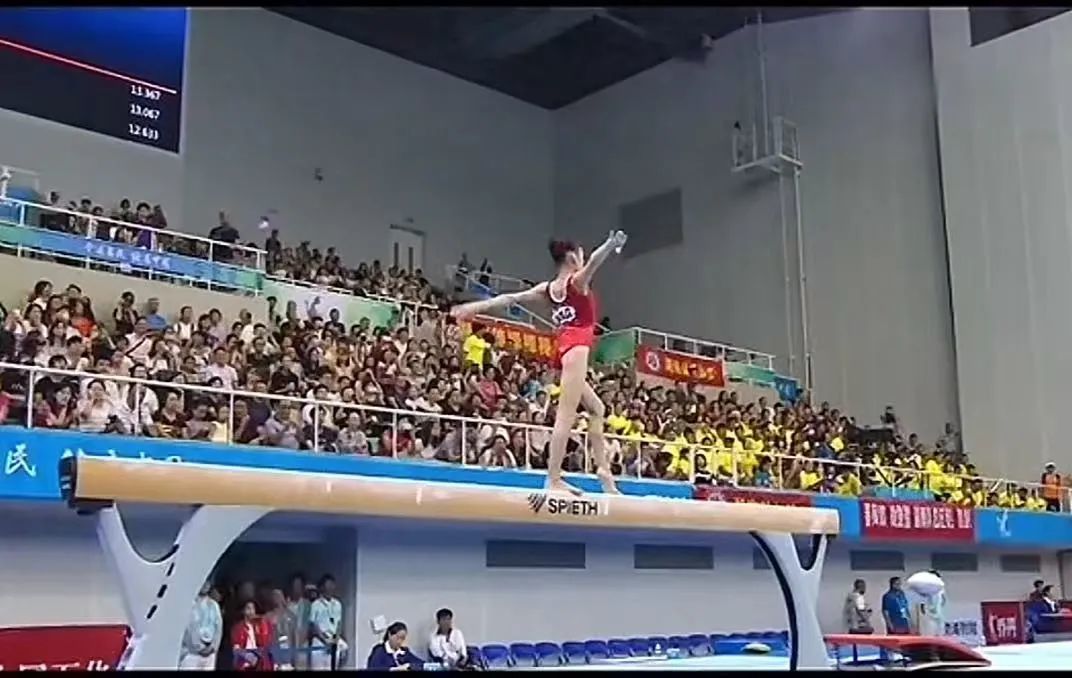 射门
