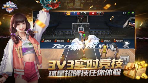 荷兰队在C
