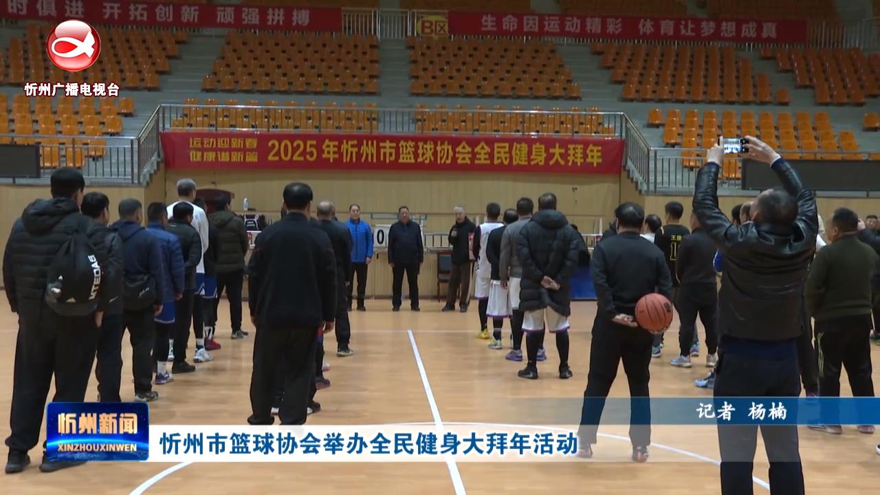 成為球隊能