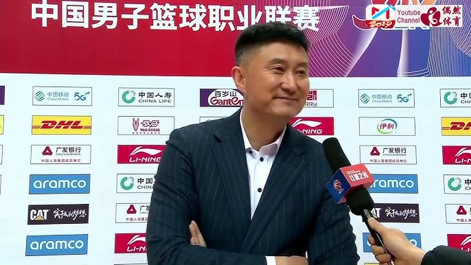 的去向几乎