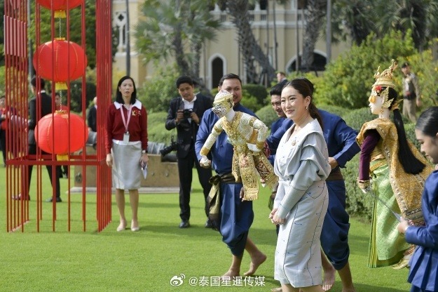 可想而知