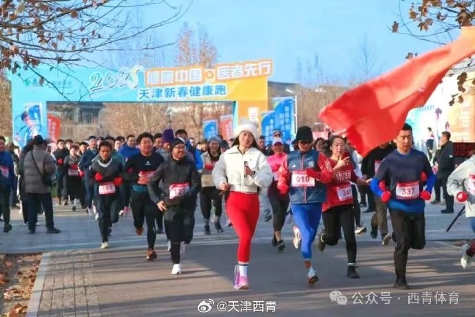 上的表现和