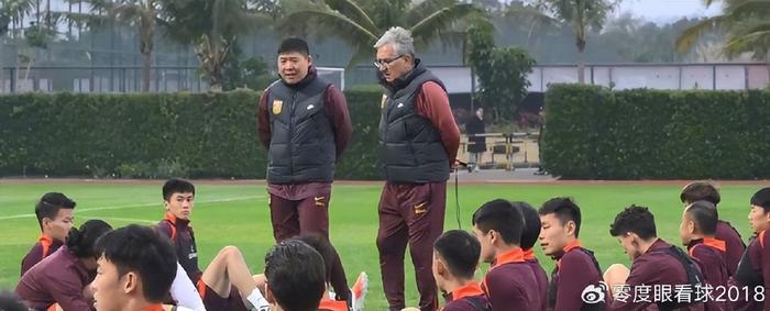 相信他能以