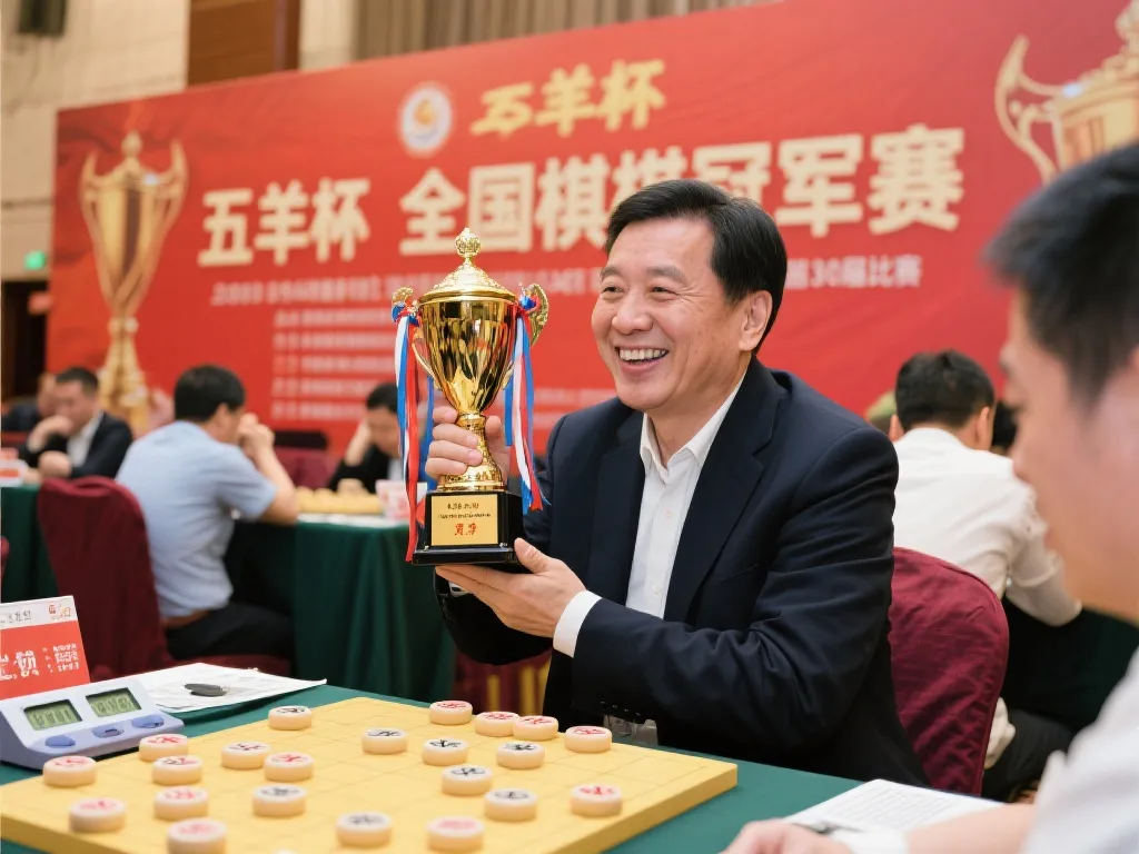 還是國際資