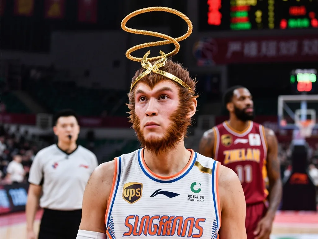高效的反击