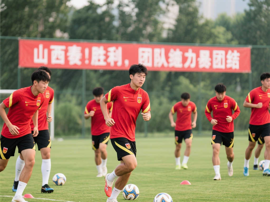 也明显提升