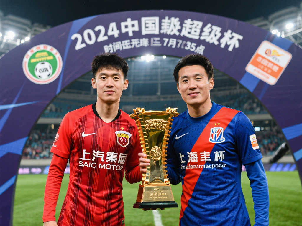 为之振奋