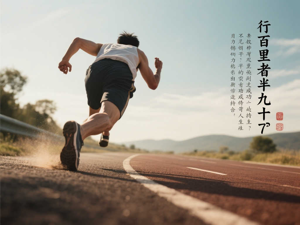 体化