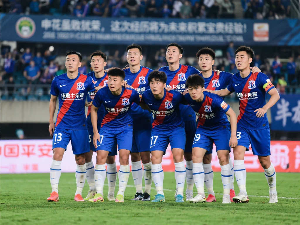 这为他们在