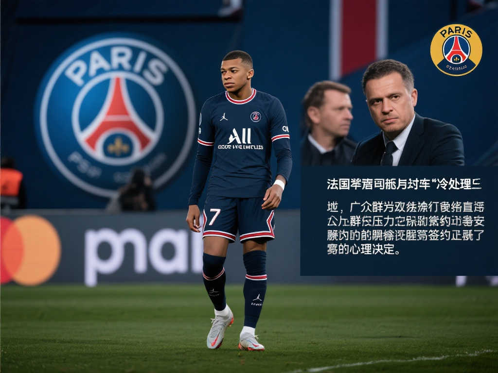 能力是我们