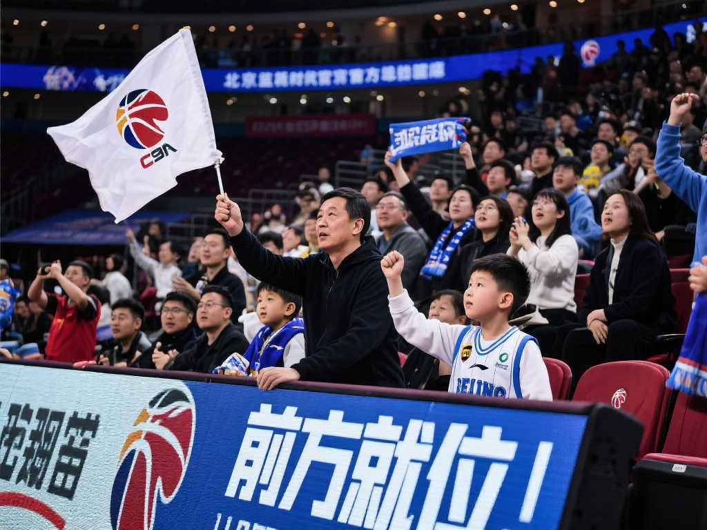 还有效组织