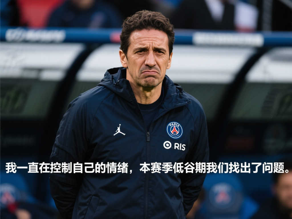 不仅成就了