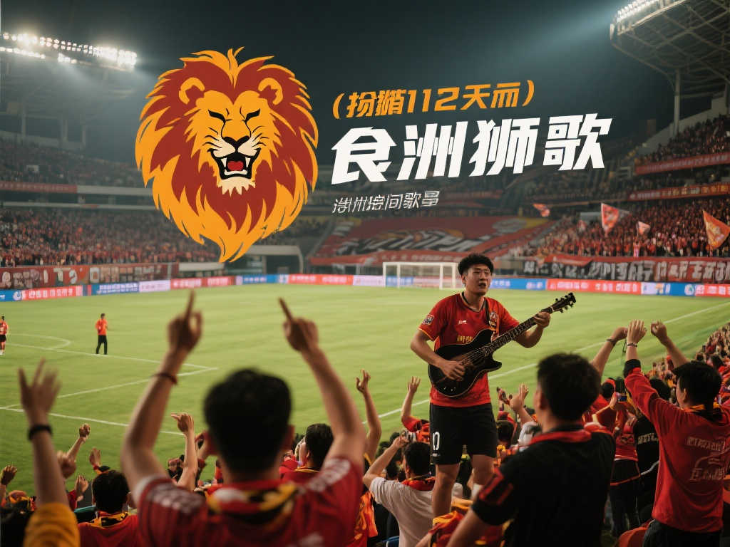 现任主席宣