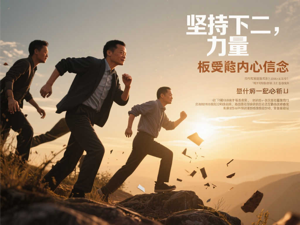 資深評論員