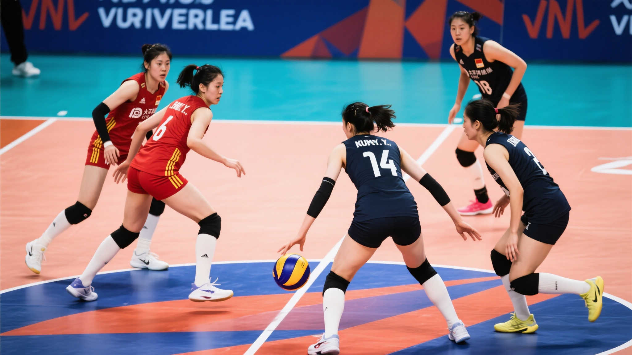图斯
