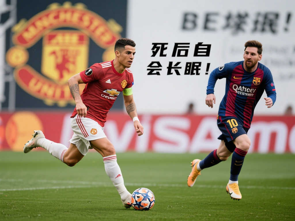 任不仅仅是