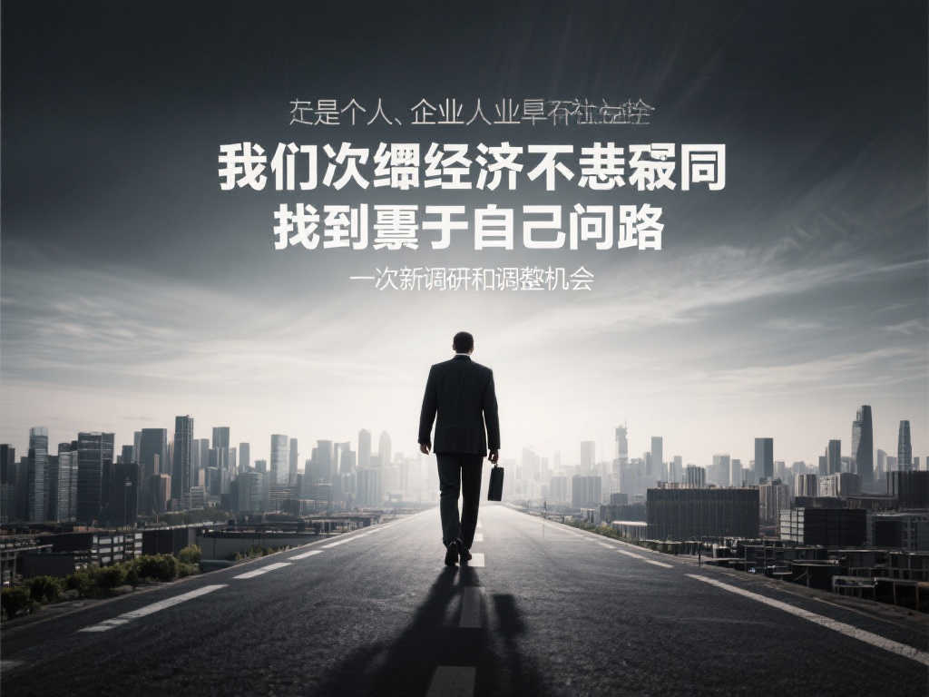 昂扬向上的