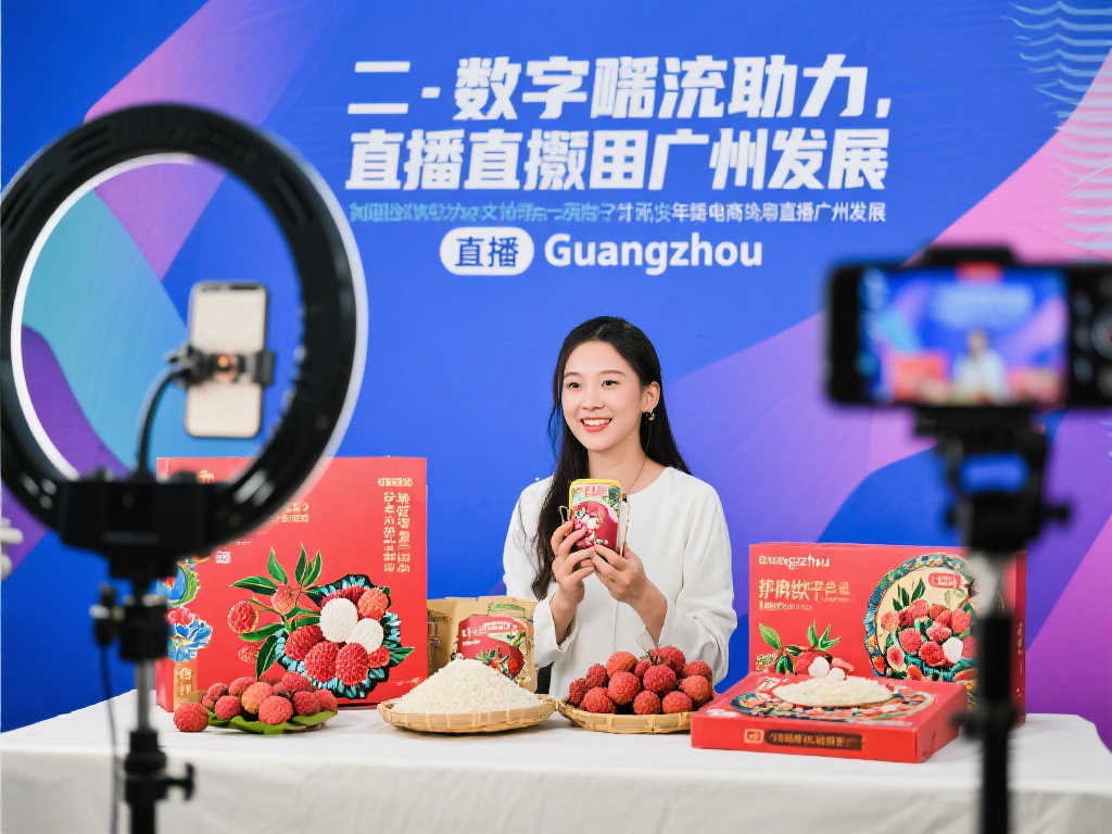 这种核心区