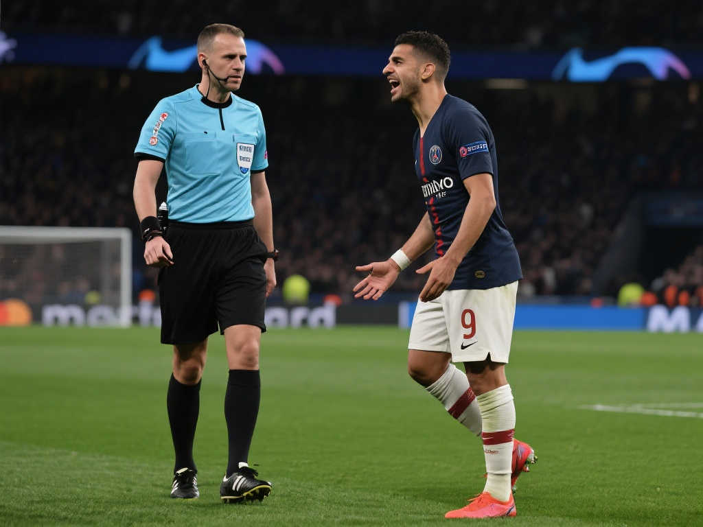 他的双响成 他的双响成