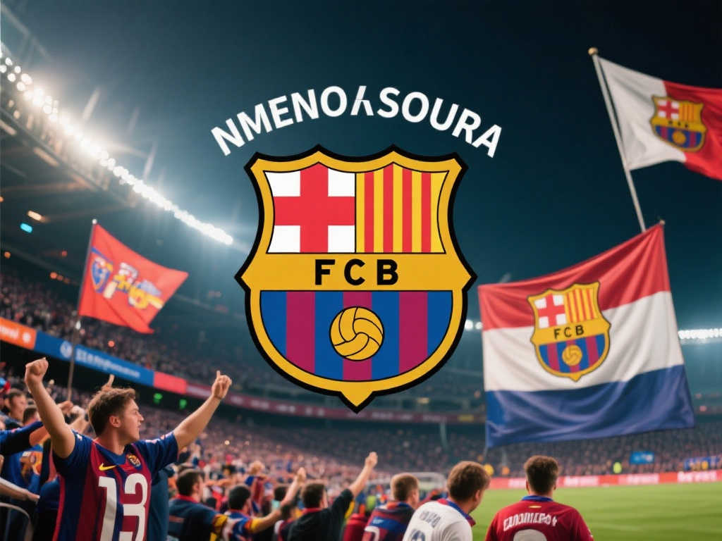 德和福登这 德和福登这