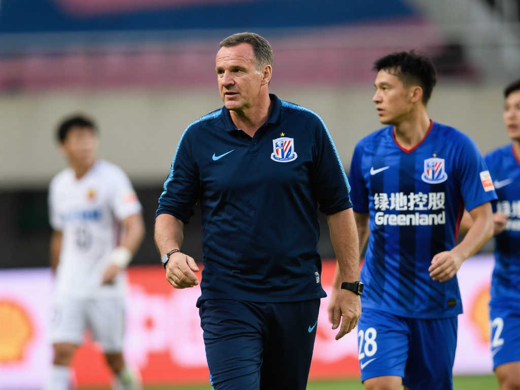 队在重建过 队在重建过