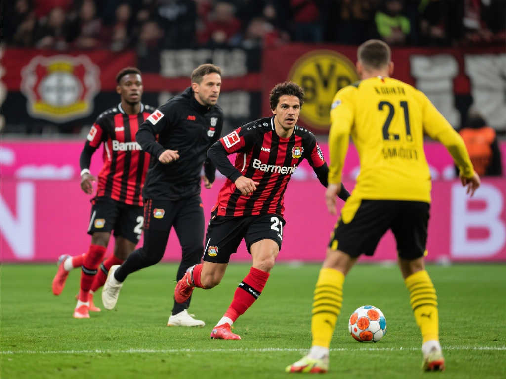 是其职业生 是其职业生