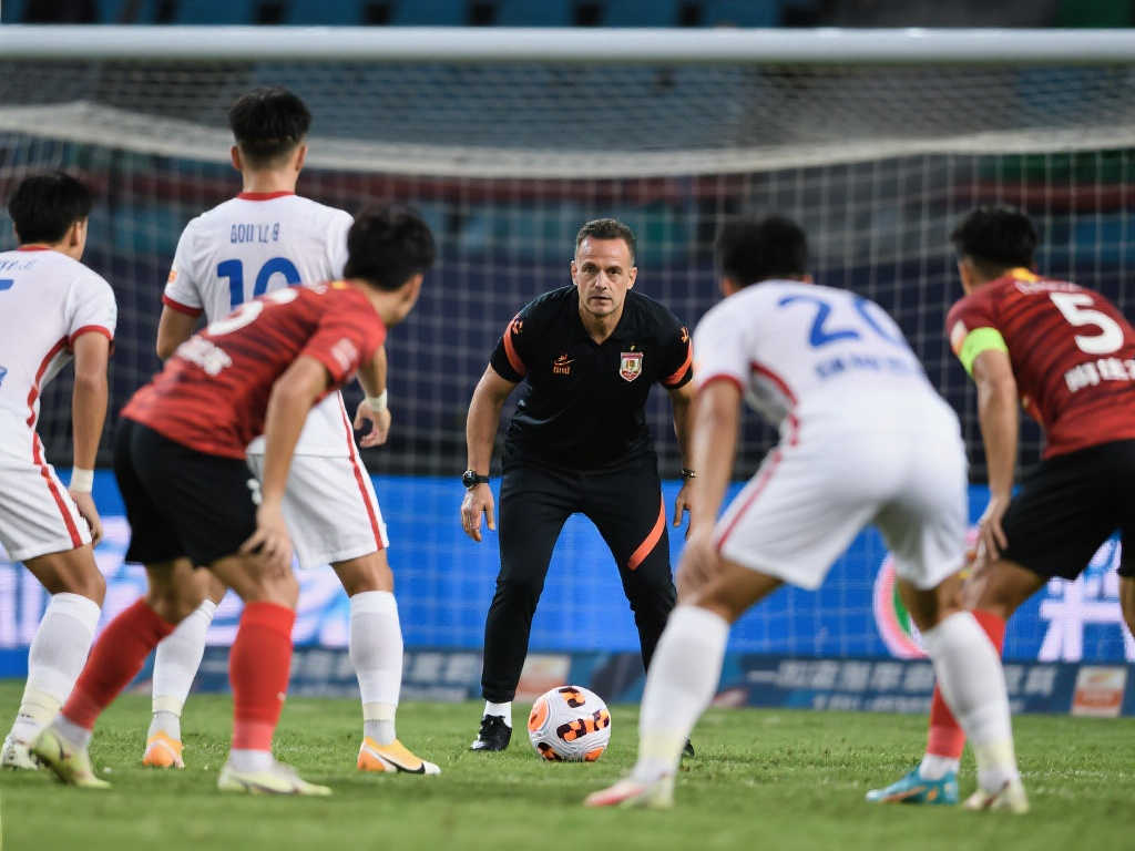 为明星球员 为明星球员