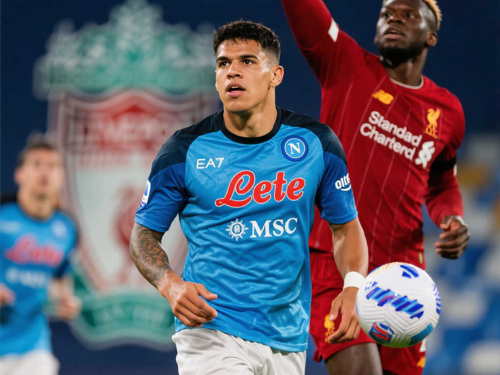 为明星球员 为明星球员