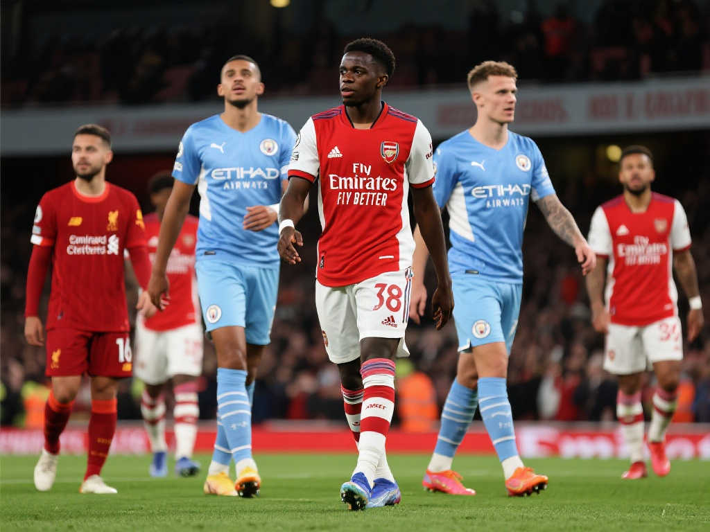 力重返比赛 力重返比赛