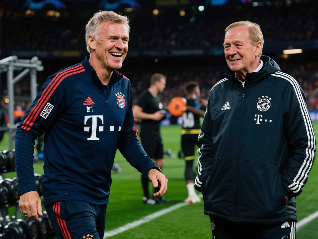 她利用多变 她利用多变