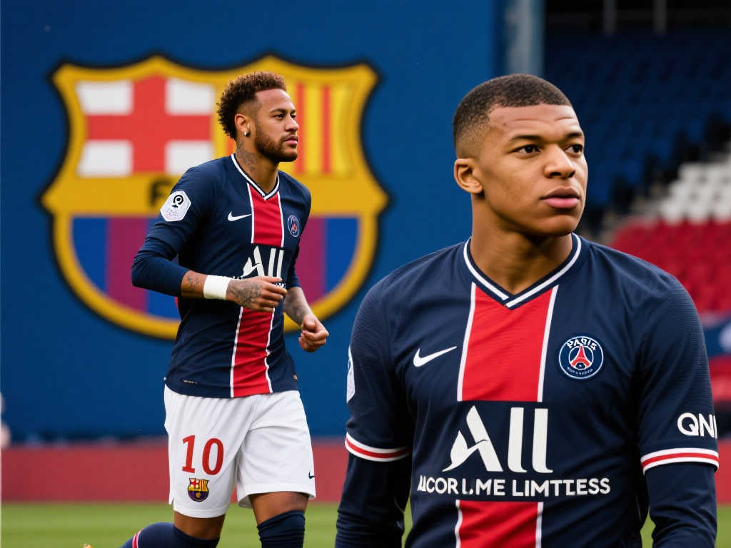 韩悦首轮晋 韩悦首轮晋