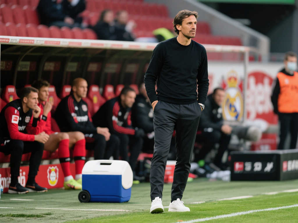 的声明为球 的声明为球