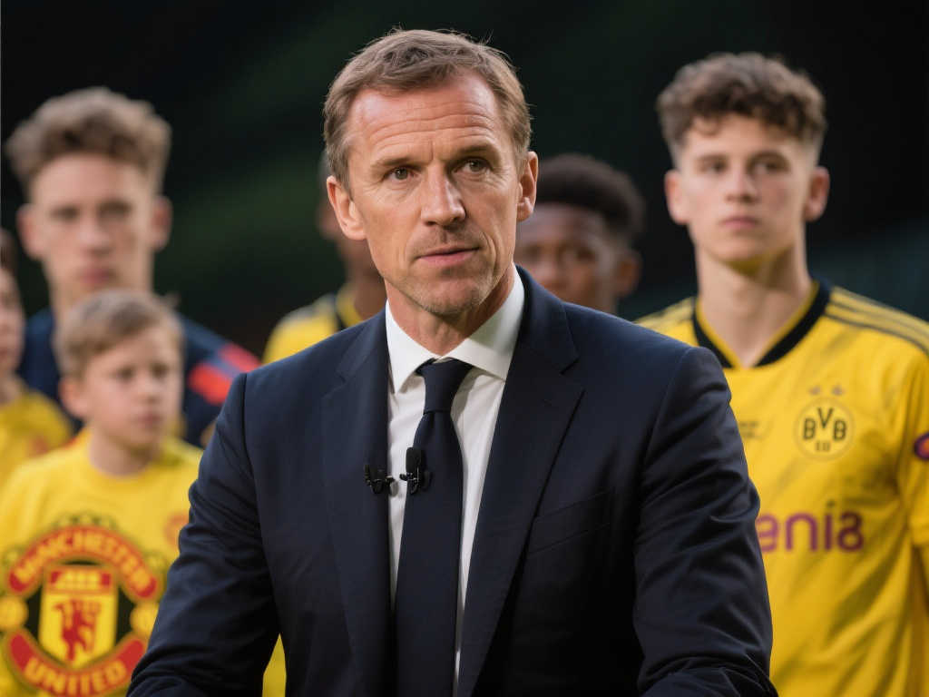 乐部曾因青 乐部曾因青