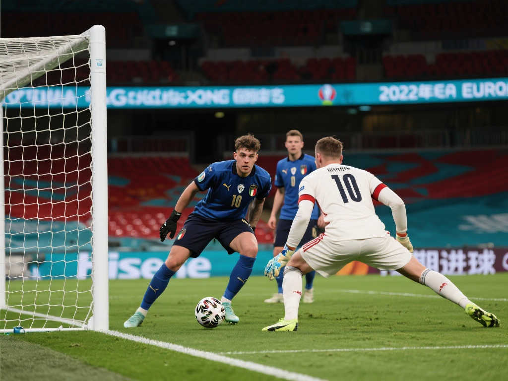 開場不久 開場不久