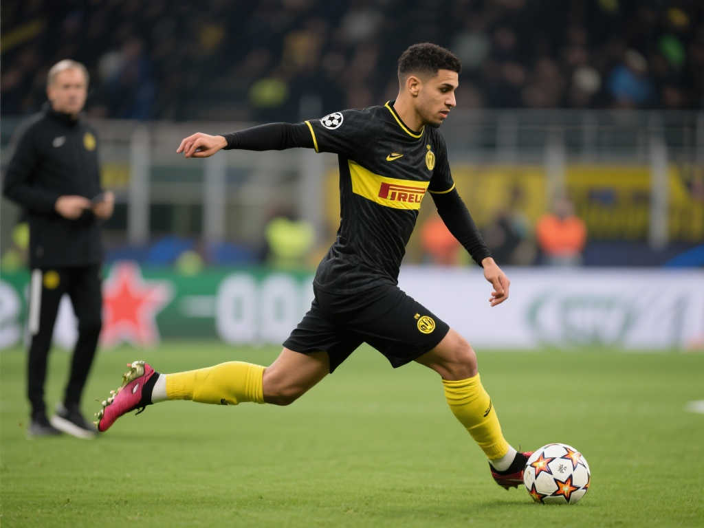 利物浦對陣 利物浦對陣