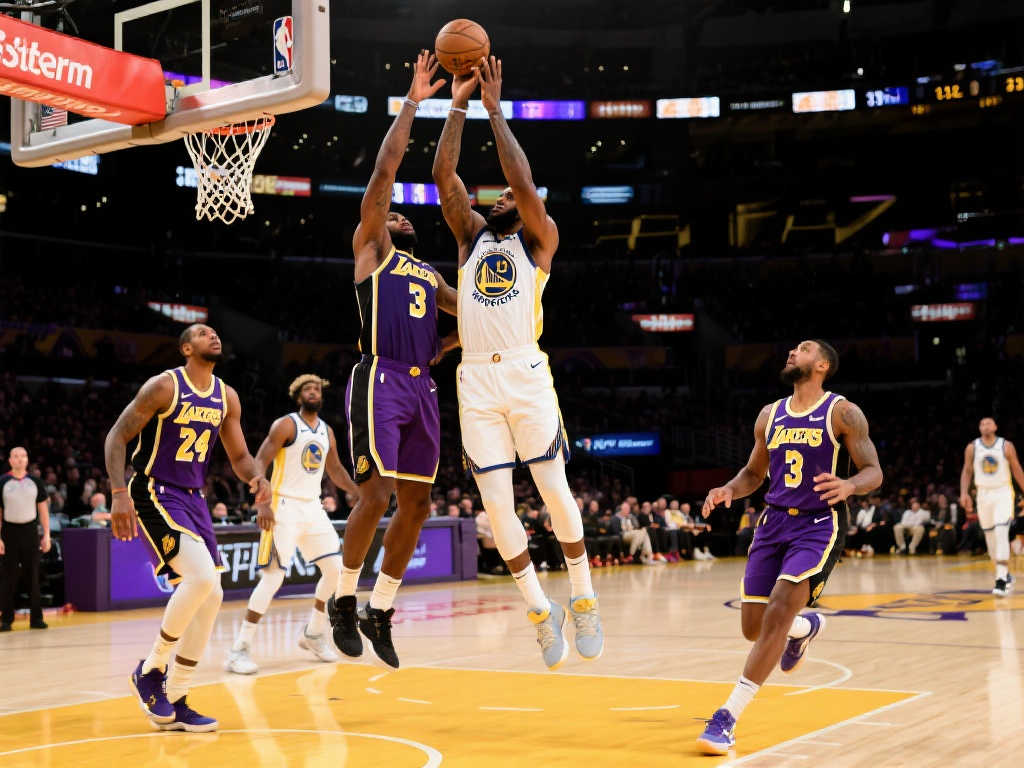 輪的比賽不 輪的比賽不