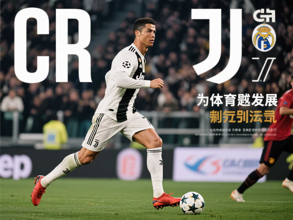 的動盪時期 的動盪時期