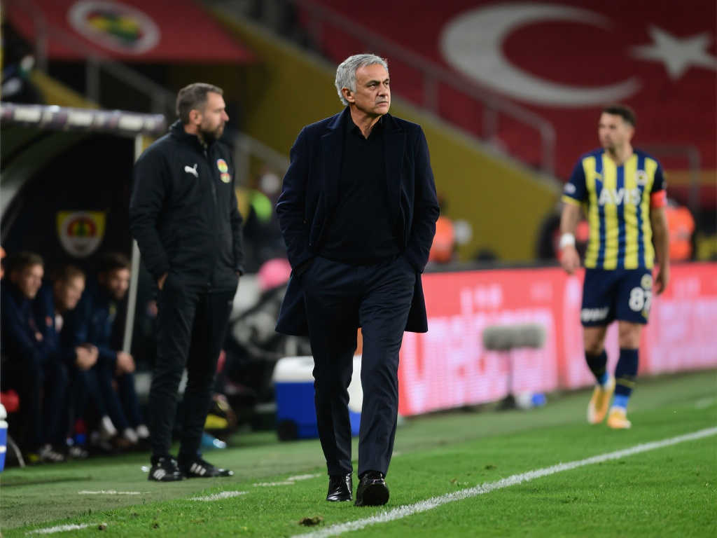 他的努力與 他的努力與