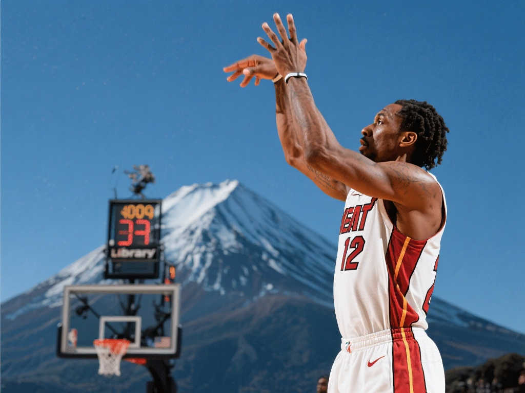 AC米兰的 AC米兰的