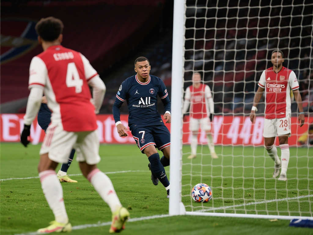 虽然AC米 虽然AC米