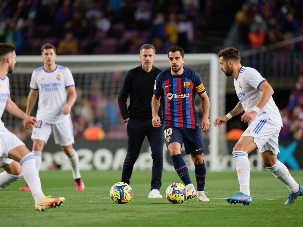 战略分析 战略分析