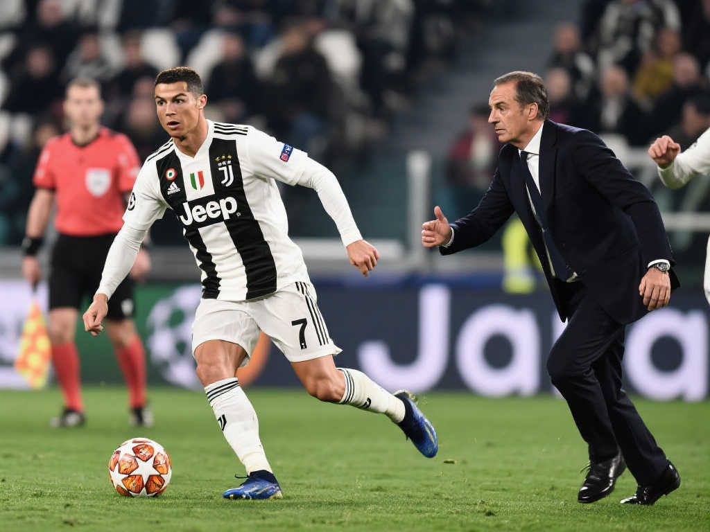 组织核心 组织核心