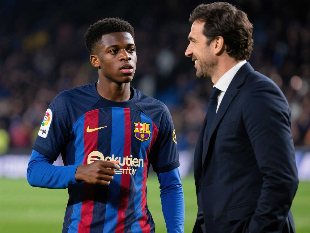 新鲜血液和 新鲜血液和