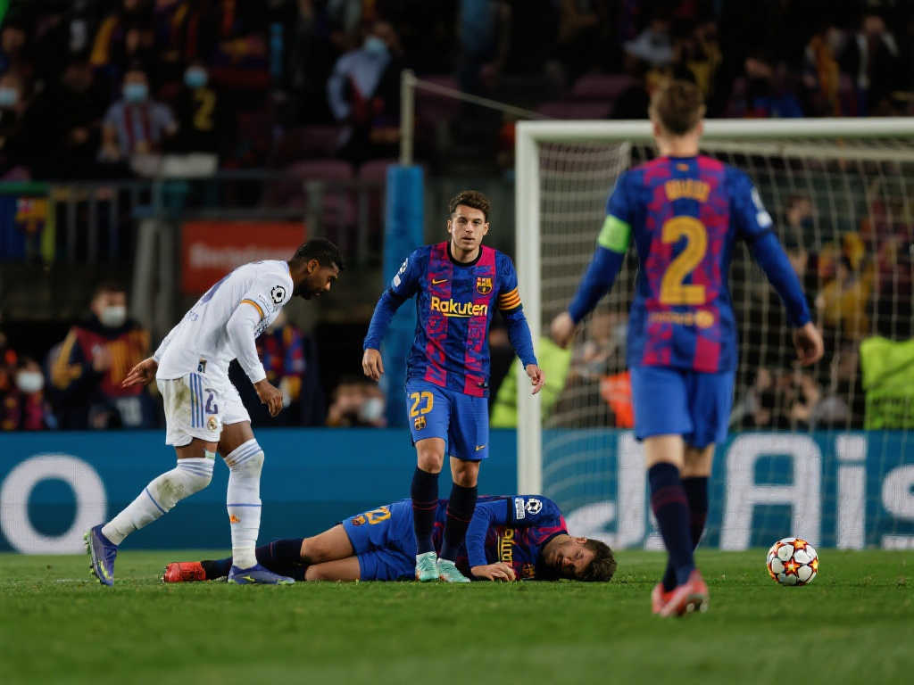 還有望吸引 還有望吸引