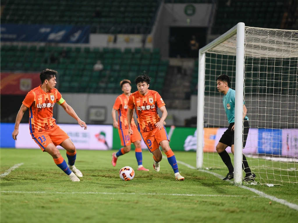 队的不确定 队的不确定