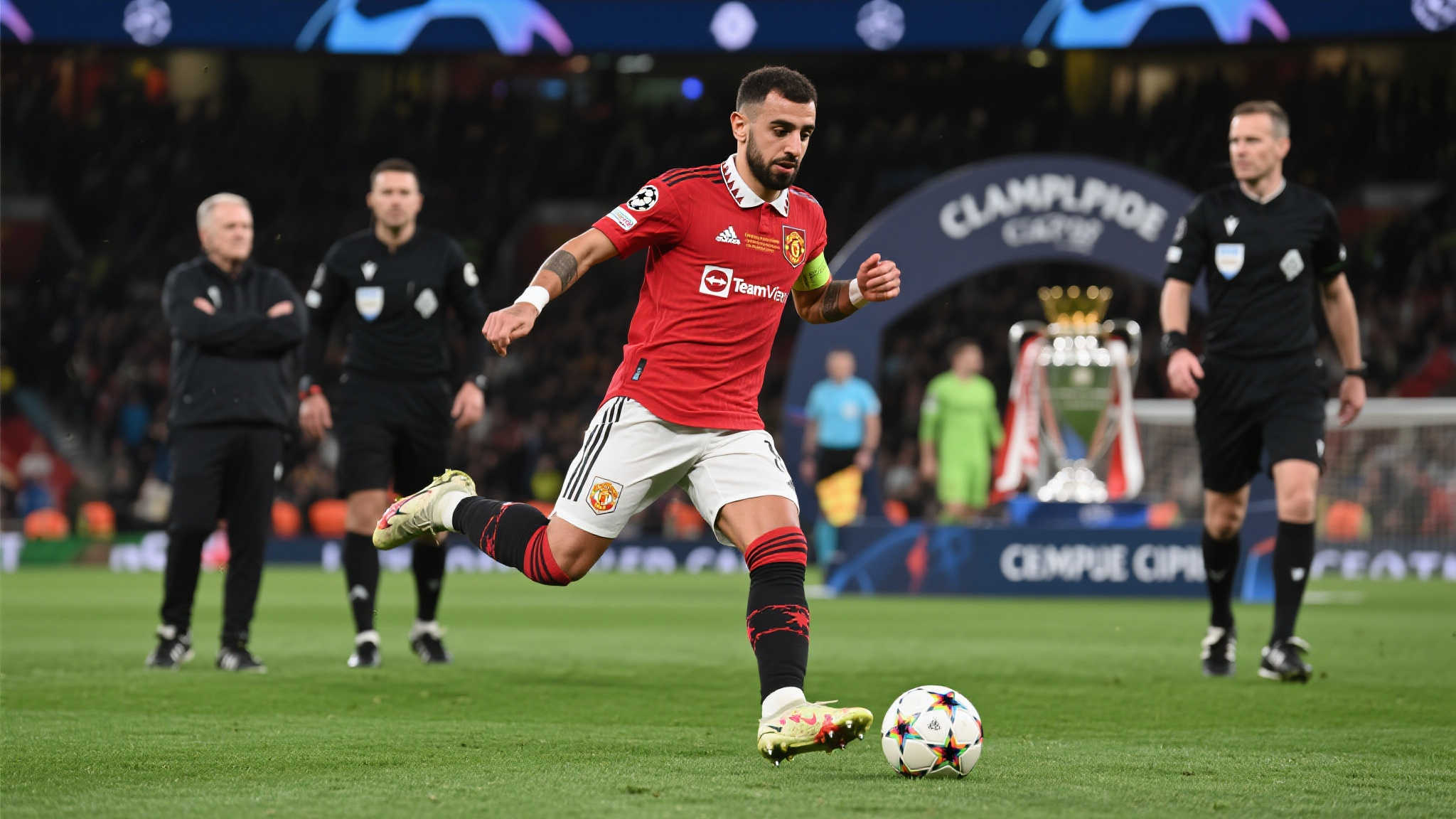 余饭后的话 余饭后的话