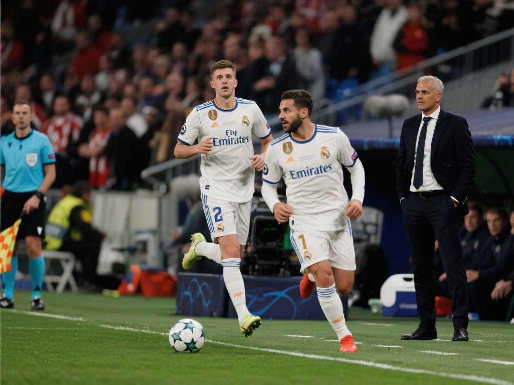 体现了香港 体现了香港