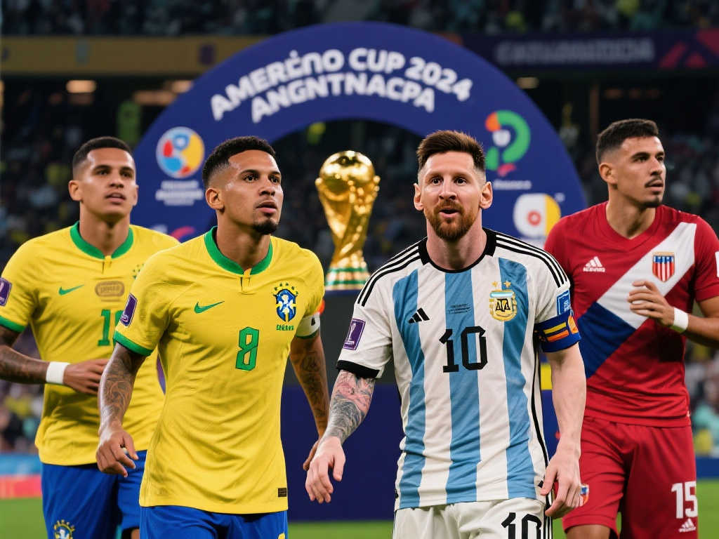 增加经济处 增加经济处