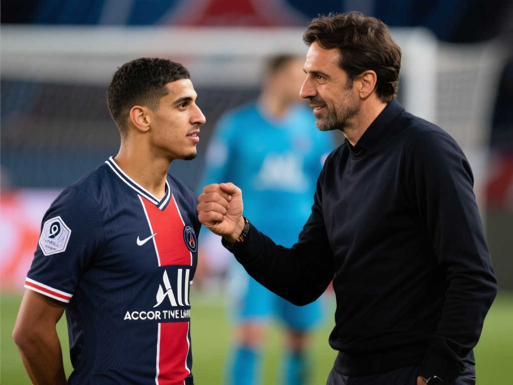 支持这一规 支持这一规